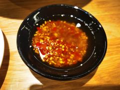 -付小姐在成都(川沙店)