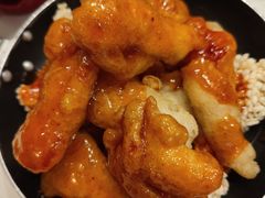 -大鸭梨烤鸭(石佛营店)