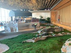 -Seesaw Coffee(朝阳大悦城店)
