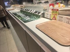 -万达广场(大明宫店)