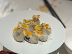 小鸭酥-四季民福烤鸭店(故宫店)