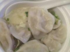 -无为足道(中南二路店)