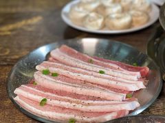 -P1泥炉烤肉(市桥富华东路店)