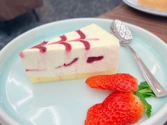 -新旺茶餐厅(鑫耀·光环live店)