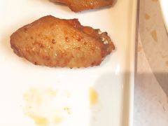 -必胜客(WOW昙华林店)
