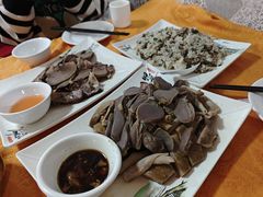 -裕华(南华东路店)