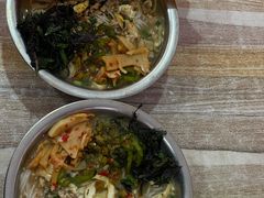 -古镇榨粉店(和平三街店)