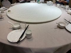 -便宜坊烤鸭店(贵园里店)