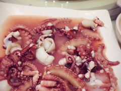 -海味当家·蒸锅海鲜(中山广场创始店)