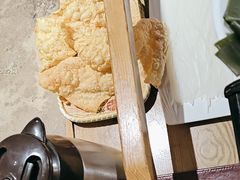 -焯牛潮汕牛肉火锅(云峰街创始店)