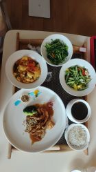 -月满阁月子中心(莲湖区店)