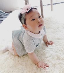 -星宝贝儿童摄影