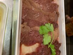 -川西坝子火锅(金沙1.0直营店)