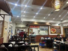-鸽鸟轩(石岐店)