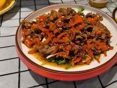 -江西老表·经典江西八大碗