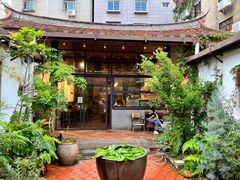 -三喜有食(集美店)