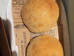 -避风塘(江桥万达店)