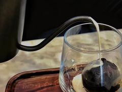 -Home Cafe(水榭春天店)