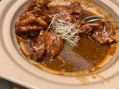 -钱塘宴(东站西子国际店)