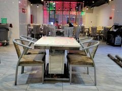 -凤凰路何眼镜香辣蟹(花果园店)