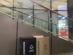 -砂之船奥莱(南京江宁店)