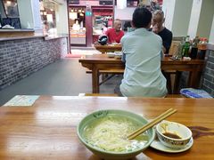 -宝丰饭店