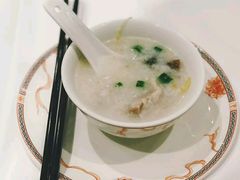 -稻香酒家(天河城店)