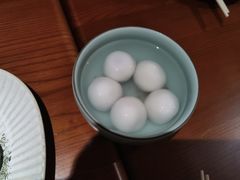 -缸鸭狗(天一广场店)