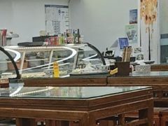 -东方宫·中国兰州牛肉拉面(三里屯店)