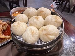 -小街天府