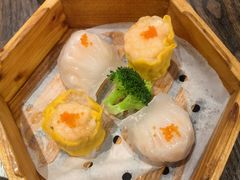 -粤拭轩·广东味道(祥和里店)