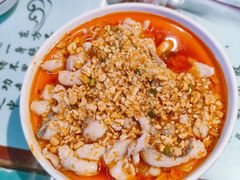 -风波庄(罍街分舵)