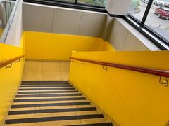 -麦当劳(国际社区店)