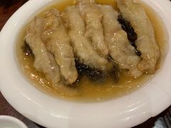 -德兴馆(广东路总店)