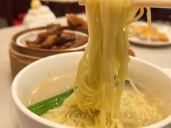 -金鼎轩(方庄店)