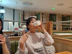 -晋家门·苏皖家常菜(雨花e-park店)