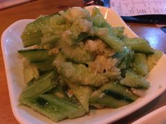 -小红烤翅(傅厚岗店)