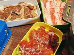 -青松大叔的店(东财店)