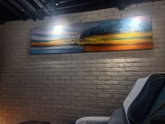 -霖公馆SPA·足道(普善路店)