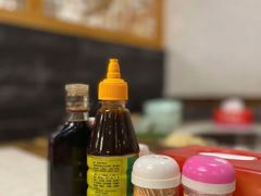 -重庆老火锅王(西安北路店)