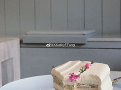 -来回·咖啡(钟村咖啡豆店)