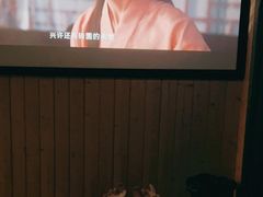 -养心阁足道馆(火宫殿一店)
