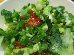 -风情丽江斑鱼火锅(孙家沟西南路80号店)