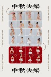 -可乐大王自然光儿童摄影(园区店)