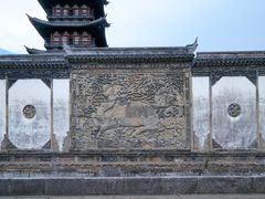 -上海方塔园
