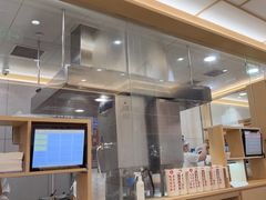 -喜家德虾仁水饺(浦东山姆店)