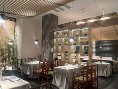 -玉玲珑·里舍(万象城店)