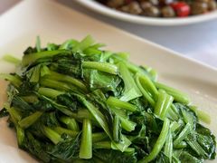-道道鲜·崇明私房菜(五角场店)