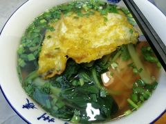 -河州春清真西北特色美食(虎踞路店)