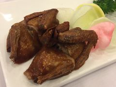 -宜宾海鲜酒家·三十年老字号